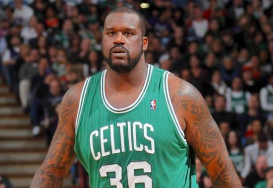 NBA史上最奇葩的7大退役原因，伯德太“抠门”，一人害怕坐飞机