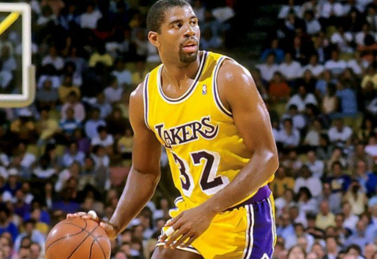 NBA史上最奇葩的7大退役原因，伯德太“抠门”，一人害怕坐飞机