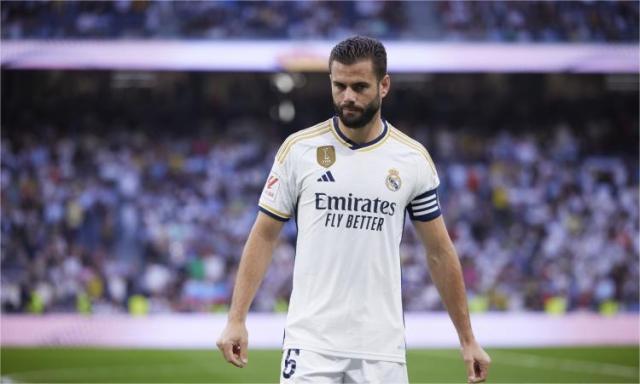 必发-【早报】一年五冠，曼城当世最佳！