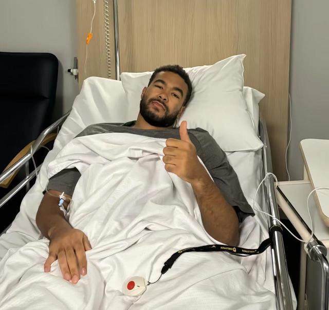 必发-【早报】一年五冠，曼城当世最佳！