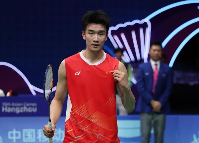 1696691727131042291.jpg 7日总结:中国队金牌数突破200枚 女排第九次夺冠