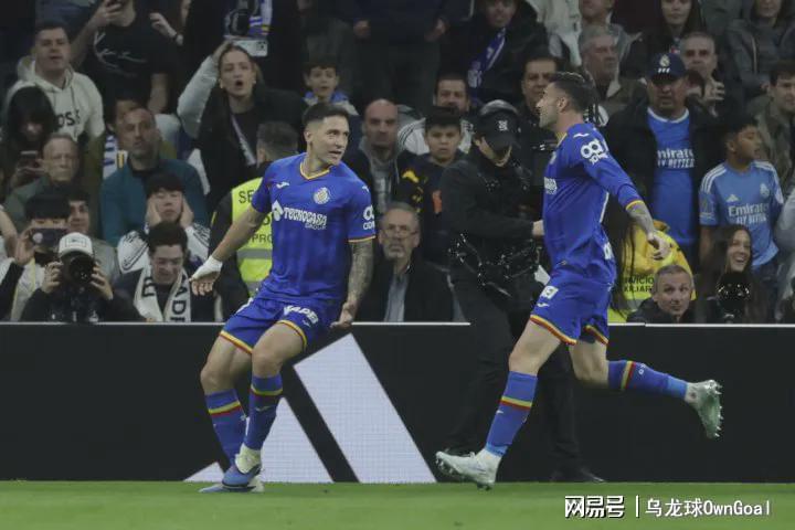 必发-爆大冷！欧冠之王又输了！近18年首败，皇马落后巴萨4分